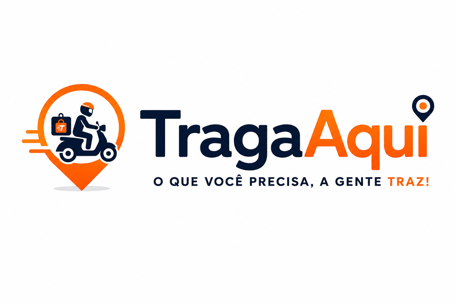 TragaAqui